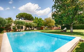 El Porxo B&B